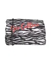 Gio Cellini Milano Handbags In Black
