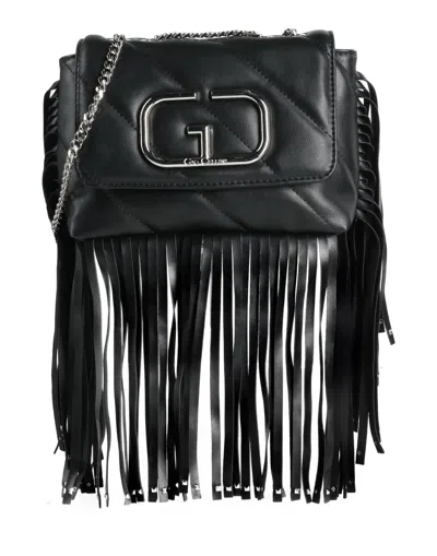 Gio Cellini Milano Handbags In Black