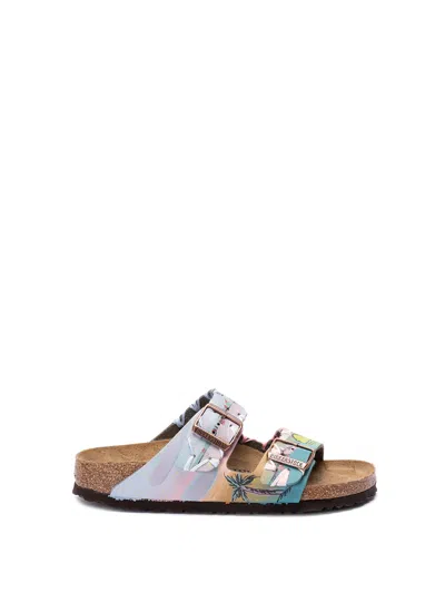 Gio Giovanni Gerosa Zapatillas - Multicolor