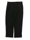 Gioberti Casual Pants In Black