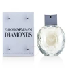 GIORGIO ARMANI GIORGIO ARMANI - DIAMONDS EAU DE PARFUM SPRAY  50ML/1.7OZ