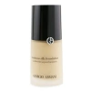 Giorgio Armani - Luminous Silk Foundation - # 4.5 (sand)  30ml/1oz In # 4.5 (sand)