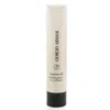 Giorgio Armani - Luminous Silk Hydrating Primer 30ml / 1.0oz In Green