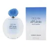 Giorgio Armani - Ocean Di Gioia Eau De Parfum Spray  50ml/1.7oz In Multi