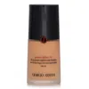 Giorgio Armani - Power Fabric+ Ultra Longwear Weightless Matte Foundation Spf 20 - # 3.25  30ml/1oz