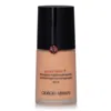 Giorgio Armani - Power Fabric+ Ultra Longwear Weightless Matte Foundation Spf 20 - # 4.25  30ml/1oz