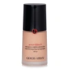 GIORGIO ARMANI GIORGIO ARMANI - POWER FABRIC+ ULTRA LONGWEAR WEIGHTLESS MATTE FOUNDATION SPF 20 - # 5.25  30ML/1OZ