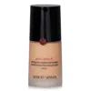 Giorgio Armani - Power Fabric+ Ultra Longwear Weightless Matte Foundation Spf 20 - # 5.75  30ml/1oz