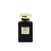 GIORGIO ARMANI GIORGIO ARMANI - PRIVE MUSC SHAMAL EAU DE PARFUM INTENSE SPRAY  100ML/3.4OZ