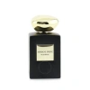 GIORGIO ARMANI GIORGIO ARMANI - PRIVE OUD ROYAL EAU DE PARFUM INTENSE SPRAY 100ML / 3.4OZ