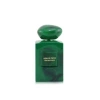 GIORGIO ARMANI GIORGIO ARMANI - PRIVE VERT MALACHITE EAU DE PARFUM SPRAY 100ML / 3.4OZ