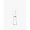 Giorgio Armani 01 Clear Shine Prisma Glass Lip Gloss