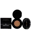 Giorgio Armani 0.32oz #02 Power Fabric High Coverage Foundation