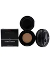 Giorgio Armani 0.32oz #03 Power Fabric High Coverage Foundation