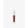 Giorgio Armani 06 Amber Shine Prisma Glass Lip Gloss