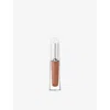 Giorgio Armani 07 Nude Halo Prisma Glass Lip Gloss