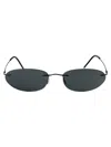 Giorgio Armani 0ar1508m Sunglasses In Green