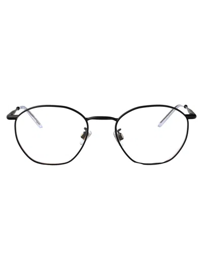 Giorgio Armani 0ar5156 Glasses