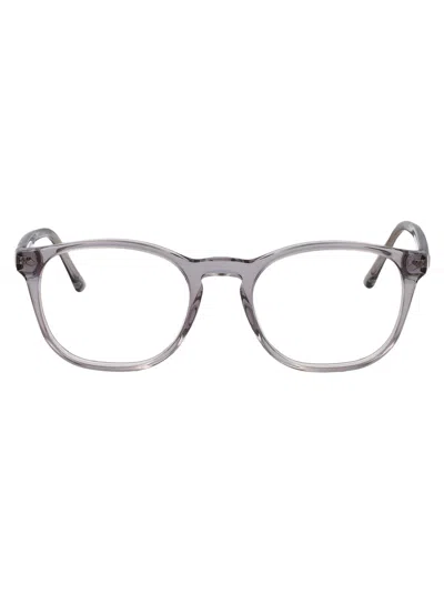 GIORGIO ARMANI 0AR7074 GLASSES