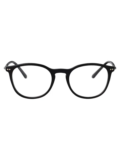 GIORGIO ARMANI 0AR7125 GLASSES