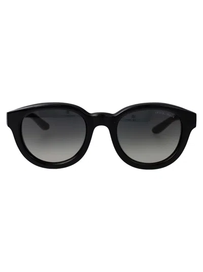 GIORGIO ARMANI 0AR8181 SUNGLASSES