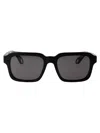 Giorgio Armani Squared Sunglasses 0 Ar8194 U 5875 B1