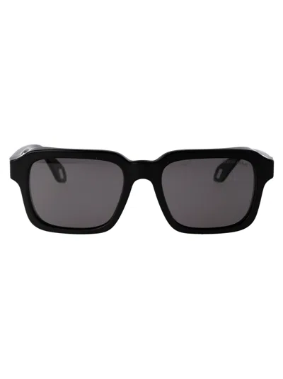 GIORGIO ARMANI 0AR8194U SUNGLASSES