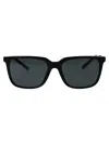 Giorgio Armani 0ar8202u Sunglasses In Black