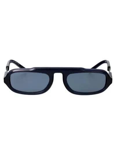 GIORGIO ARMANI 0AR8203 SUNGLASSES