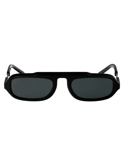 GIORGIO ARMANI 0AR8203 SUNGLASSES