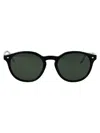 Giorgio Armani 0ar8211 Sunglasses In Black