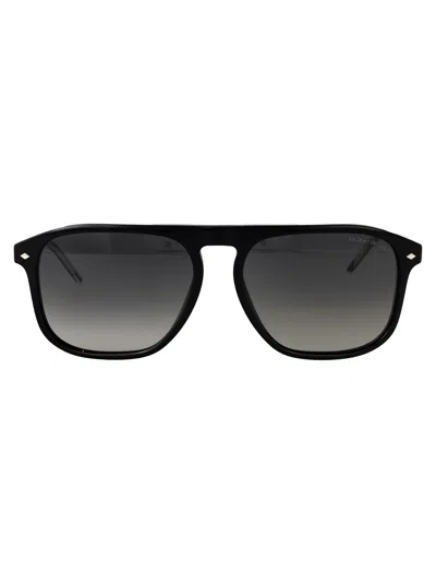 Giorgio Armani 0ar8212 Sunglasses