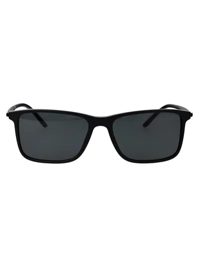 Giorgio Armani 0ar8218 Sunglasses