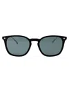 Giorgio Armani 0ar8226t Sunglasses In Black