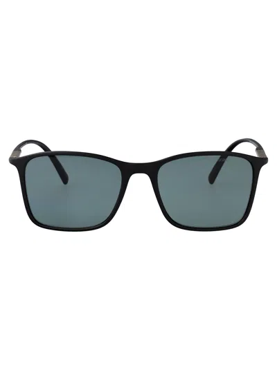 GIORGIO ARMANI 0AR8231U SUNGLASSES