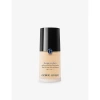 Giorgio Armani 1.5 Designer Glow Foundation