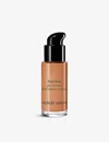 Giorgio Armani Fluid Sheer Glow Enhancer Liquid Highlighter 18ml In 11
