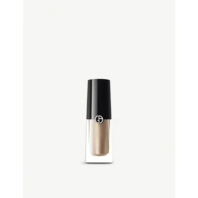 Giorgio Armani Eye Tint Renovation In 12