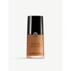 Giorgio Armani 12 Luminous Silk Foundation 30ml
