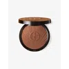 Giorgio Armani 120 Luminous Silk Summer Glow Bronzer 18g