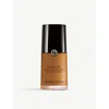 Giorgio Armani 13.25 Luminous Silk Foundation 30ml