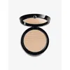 Giorgio Armani Luminous Silk Glow Fusion Powder 3.5g In 2