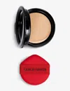 Giorgio Armani My Armani To Go Iconic Cushion Foundation Refill 15g In 2