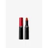 Giorgio Armani Lip Power Lipstick 3.1g In 201