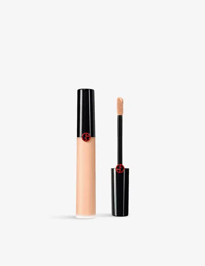 Giorgio Armani 2.75 Power Fabric+ Concealer 7ml