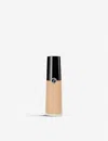 Giorgio Armani Luminous Silk Concealer 12ml In 3