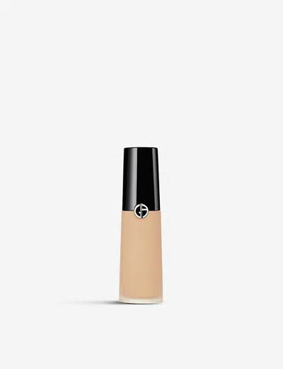 Giorgio Armani Luminous Silk Concealer 12ml In 3