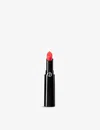 Giorgio Armani Lip Power Lipstick 3.1g In 303