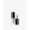 Giorgio Armani Eye Tint Liquid Eyeshadow 3.9ml 32s
