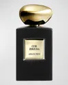Giorgio Armani 3.4 Oz. Armani Prive Cuir Zerzura Unisex Perfume